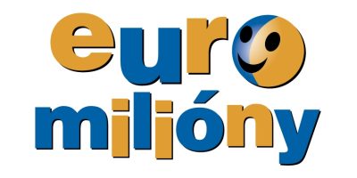 Lotéria Euromilióny