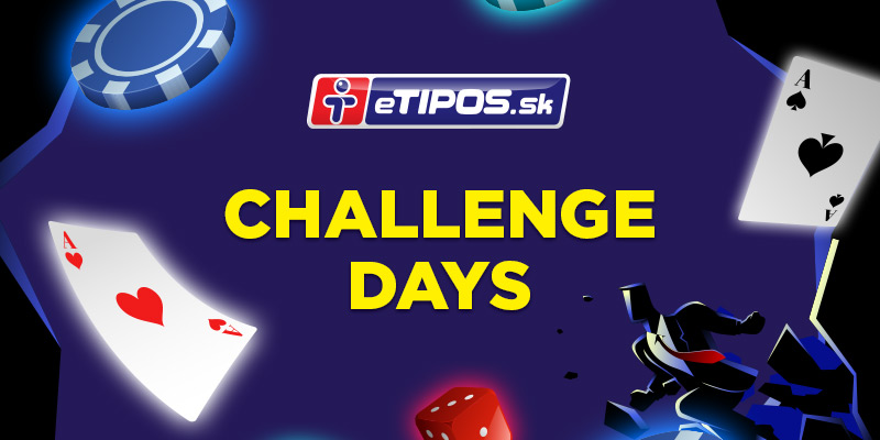 191119_TIPOS_Kampaň_Challenge-days_članok_800x400
