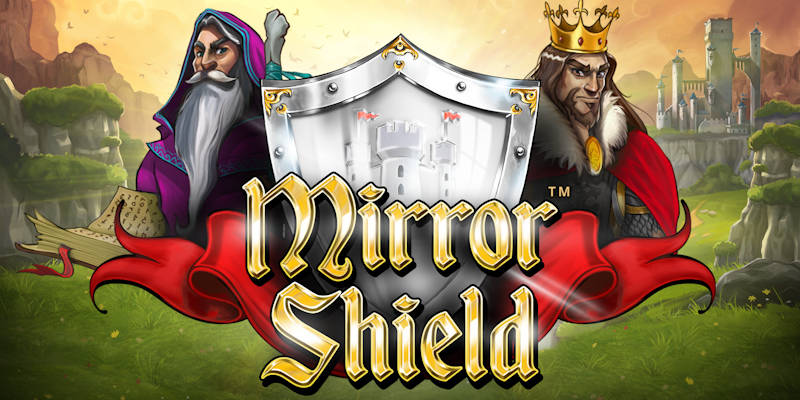 SYNOT MirrorShield header