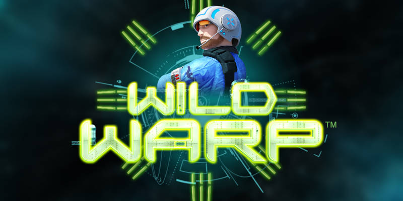 SYNOT WildWarp header