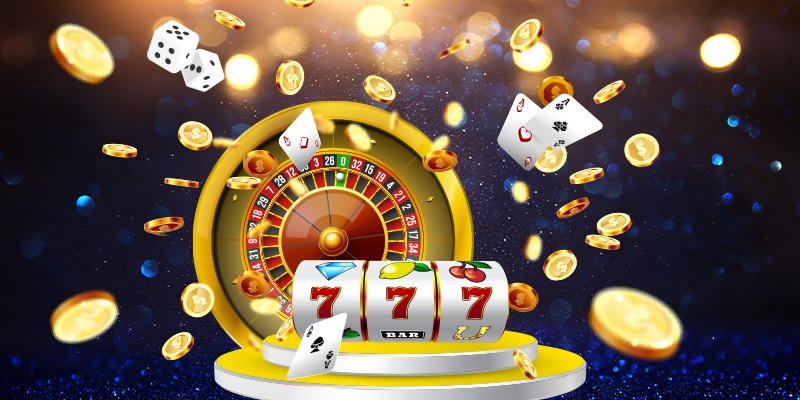 jackpoty kasino