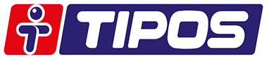 blog.etipos.sk Logo