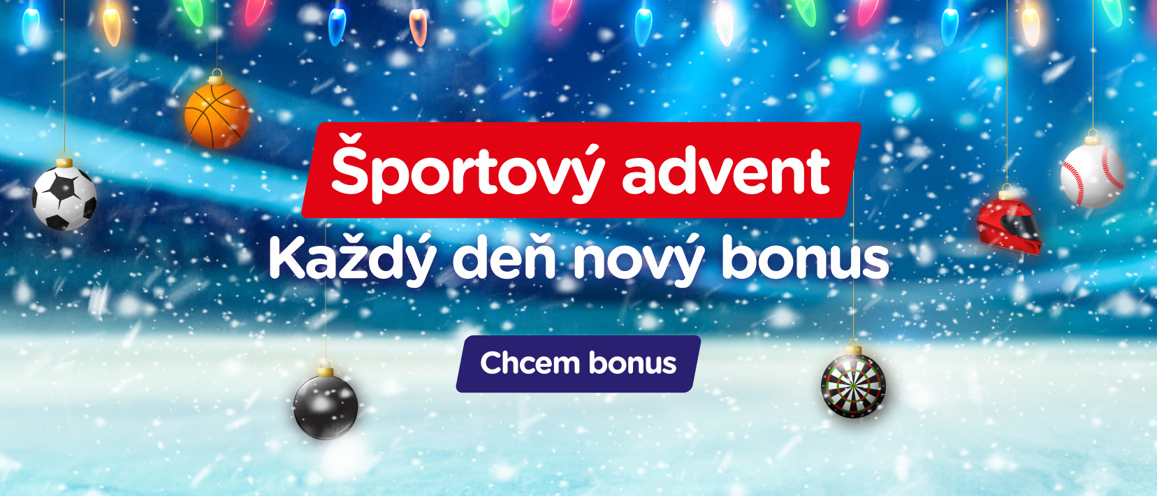 TIPOSBET Adventné Bonusy