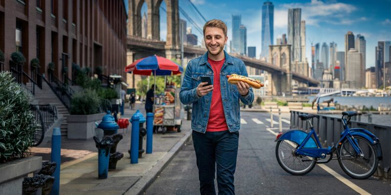 Pridali sme štvrtkové žrebovanie lotérie Extra výplata od TIPOSu.