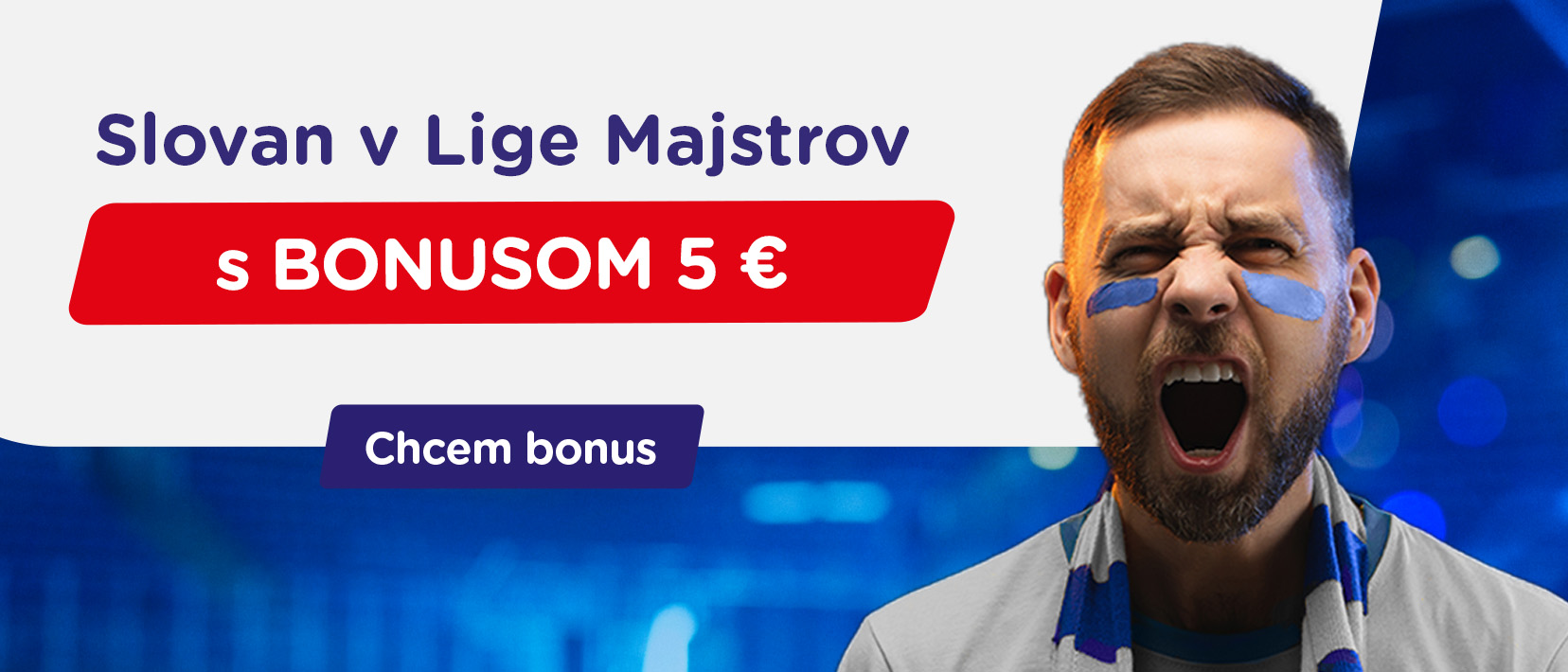 240708_TIPOS_Bonus5e_eTiposTopMobil_1656x710